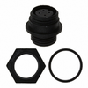 Circular Connector Housings - 708-1067-ND - DigiKey