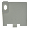 Rectangular Connector Accessories - A25164-ND - DigiKey
