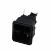 Power Entry Modules (PEM) - 486-6832-ND - DigiKey