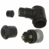 Circular Connector Assemblies - 626-1376-ND - DigiKey