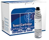 Dataproducts Savin Compatible 9846 (Type ST27) Toner - DPC5208 9846 - Clover Technologies Group LLC