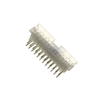 Headers, Male Pins - 23-0015246240-ND - DigiKey