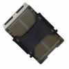 Arrays, Edge Type, Mezzanine (Board to Board) - 609-2879-ND - DigiKey
