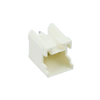 Headers, Male Pins - A120649-ND - DigiKey