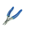 Wire Cutters - M225E-ND - DigiKey