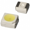 LED Indication - Discrete - 350-4455-6-ND - DigiKey