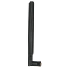 RF Antennas - 2958-YECT002AA-ND - DigiKey