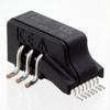 Current Sensors - 398-1149-ND - DigiKey