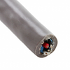 Multiple Conductor Cables - 2242CSL002-ND - DigiKey