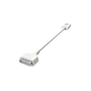 Between Series Adapter Cables -- 151-687C0722A101104-ND - Image