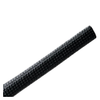 Spiral Wrap, Expandable Sleeving - 170-03059-ND - DigiKey