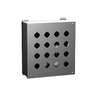 Boxes - 1437S16C-ND - DigiKey
