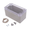 Boxes - 164-RP1045C-ND - DigiKey