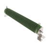 Chassis Mount Resistors -- A137812-ND