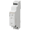 Time Delay Relays -- 7PV15781BW30 - Image