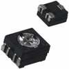 Trimmer Potentiometers - P5E502TR-ND - DigiKey