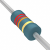 Through Hole Resistors - SFR25H0002202JA500-ND - DigiKey