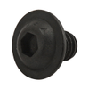 Structural, Motion Hardware - 4876-3390-ND - DigiKey
