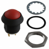 Pushbutton Switches - CKN9989-ND - DigiKey