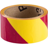 Tape - 2267-55313-ND - DigiKey