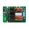 DC/DC & AC/DC (Off-Line) SMPS Evaluation Boards - 1707-TDINV3000W050B-KIT-ND - DigiKey