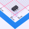 Triode/MOS Tube/Transistor >> Bipolar Transistors - BJT -- 2SC2873U - Image