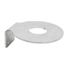 RF and Wireless - RF Accessories - AP-BRACKET-Q - Acme Chip Technology Co., Limited