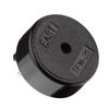 Audio Products - Alarms, Buzzers, and Sirens - TFM-25E - Acme Chip Technology Co., Limited