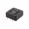 Power Supplies - Board Mount - DC DC Converters - EC3SBW-48D12 - Shenzhen Shengyu Electronics Technology Limited