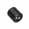 Aluminum Electrolytic Capacitors - 495-6168-ND - DigiKey