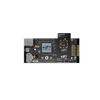 RF, RFID, Wireless Evaluation Boards - 336-XG27-PK6018A-ND - DigiKey
