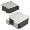 Circuit Protection - PTC Resettable Fuses -- MF-SM013/250V-2
