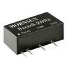 DC DC Converters - 2725-B0505S-2WR3-ND - DigiKey
