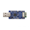 RF, RFID, Wireless Evaluation Boards - 497-15944-ND - DigiKey