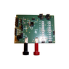 LED Driver Evaluation Boards - 296-45748-ND - DigiKey