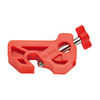 Lockouts, Padlocks - 298-18613-ND - DigiKey