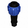Circular Connector Assemblies - 708-1184-ND - DigiKey
