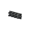 Fiber Optic Connector Adapters - FAPH0812CGMPO-ND - DigiKey