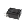 Power Entry Connector Accessories - 4303.2524.05-ND - DigiKey