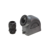 Heavy Duty Connector Housings, Hoods, Bases - 1195-8456-ND - DigiKey