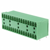 Headers, Plugs and Sockets - 277-6421-ND - DigiKey