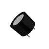 Alarms, Buzzers, and Sirens - 668-AI-1450-TWT-WP-R-ND - DigiKey