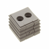 Bushings, Grommets - 281-3964-ND - DigiKey
