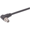 Circular Cable Assemblies - 1195-09488000011015-ND - DigiKey