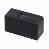 Power Relays, Over 2 Amps - 1-2158100-9-ND - DigiKey