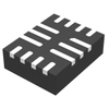 Motor Drivers, Controllers -- 1589-MP6551GQB-PCT-ND - Image