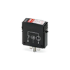 Power Distribution, Surge Protectors - 2805392-ND - DigiKey