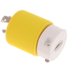 Plugs and Receptacles - 1301450010-ND - DigiKey
