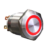 Pushbutton Switches - 2449-AH1NBSR12-ND - DigiKey