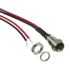 Panel Indicators, Pilot Lights - 492-1565-ND - DigiKey